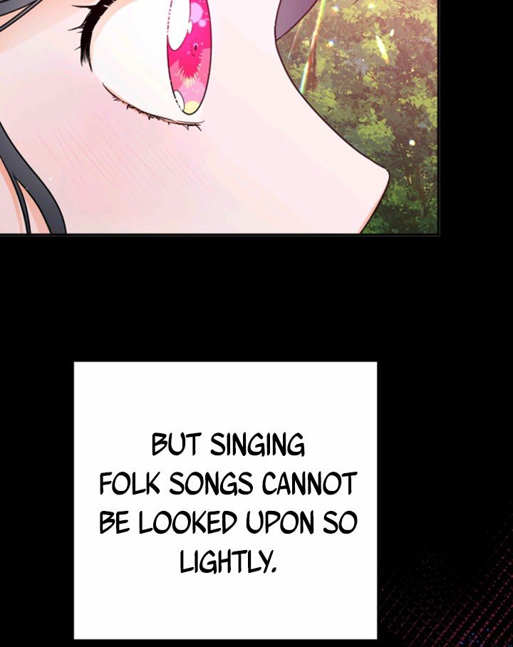 Page 32 of Chapter 127