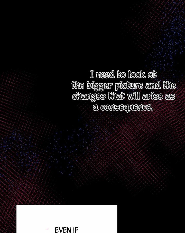 Page 33 of Chapter 127