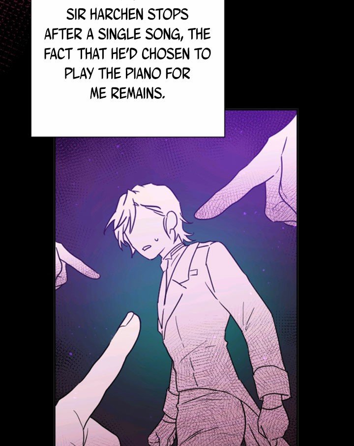 Page 34 of Chapter 127