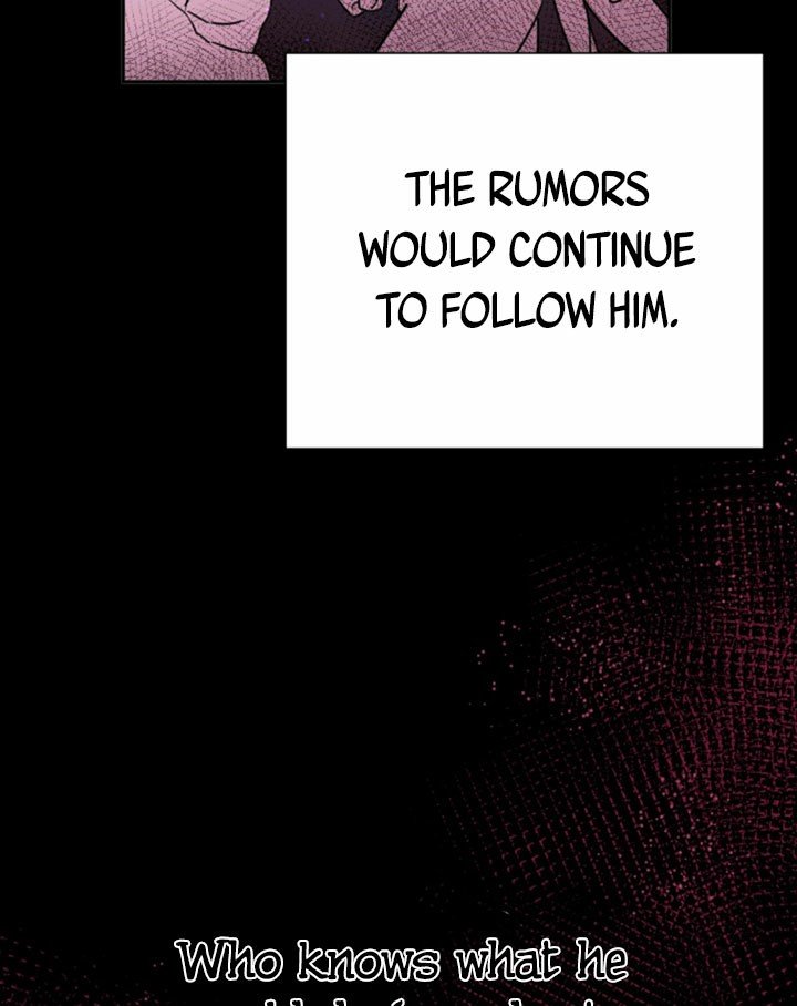 Page 35 of Chapter 127