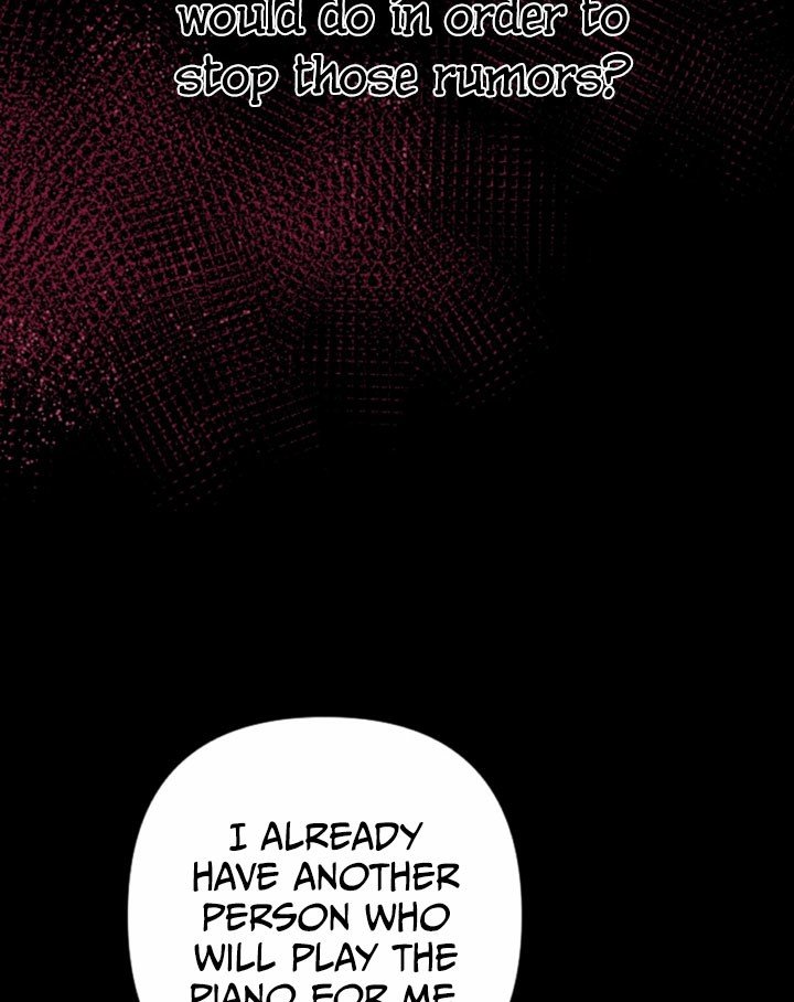 Page 36 of Chapter 127