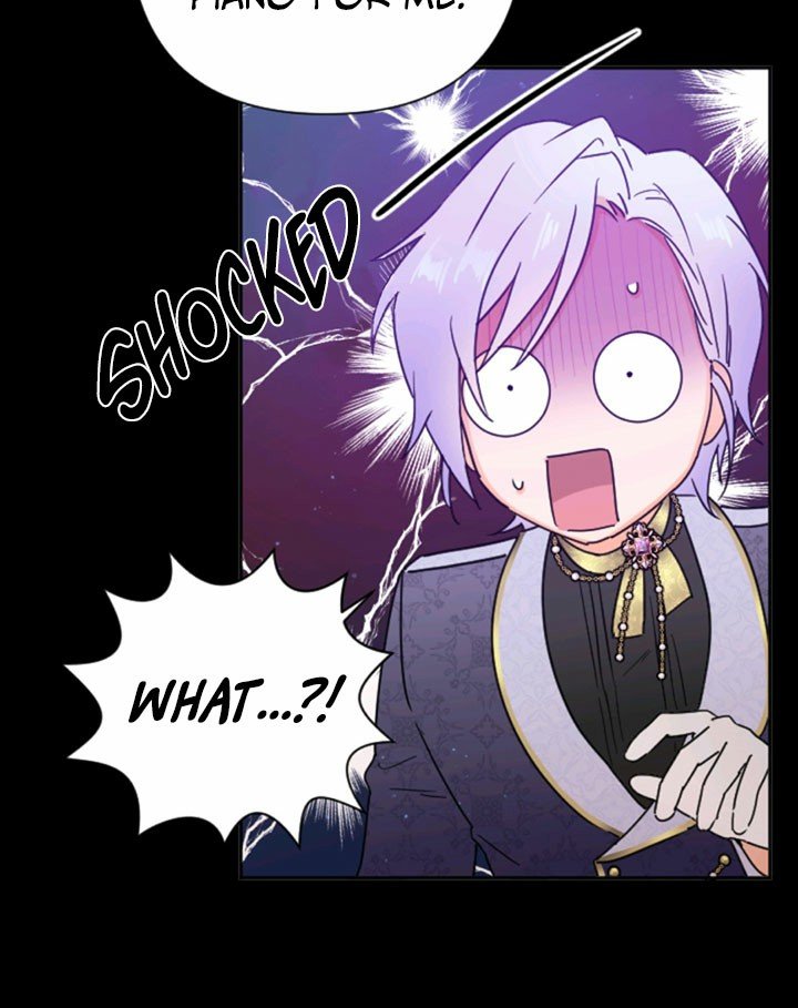 Page 37 of Chapter 127