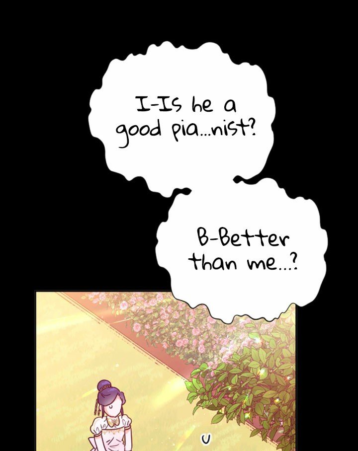Page 38 of Chapter 127