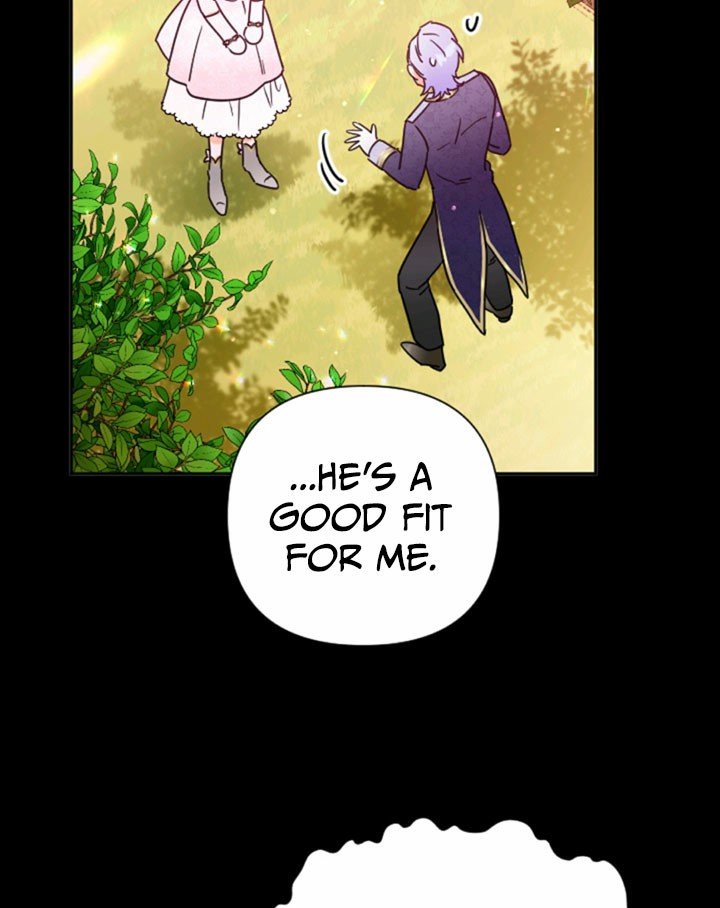 Page 39 of Chapter 127