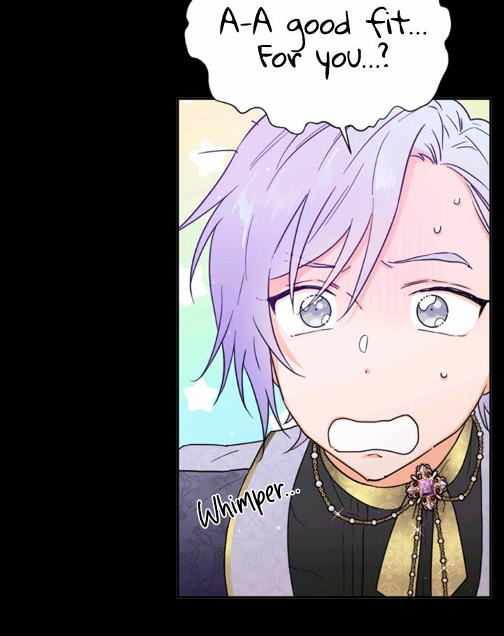 Page 40 of Chapter 127