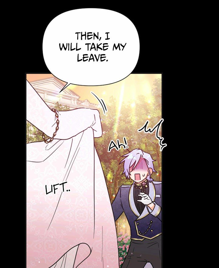 Page 41 of Chapter 127