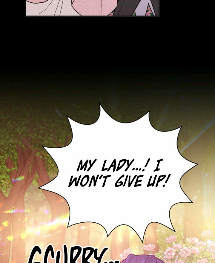 Page 42 of Chapter 127
