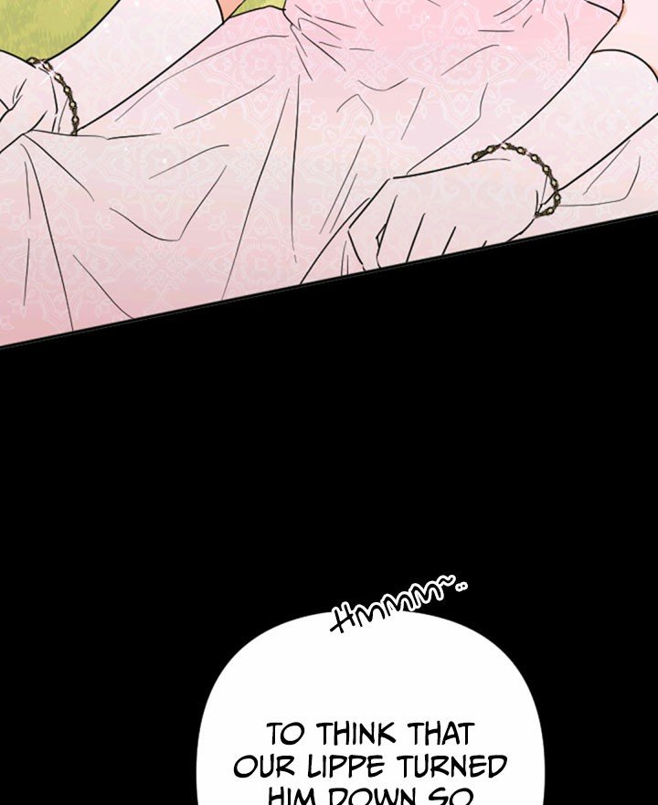 Page 44 of Chapter 127