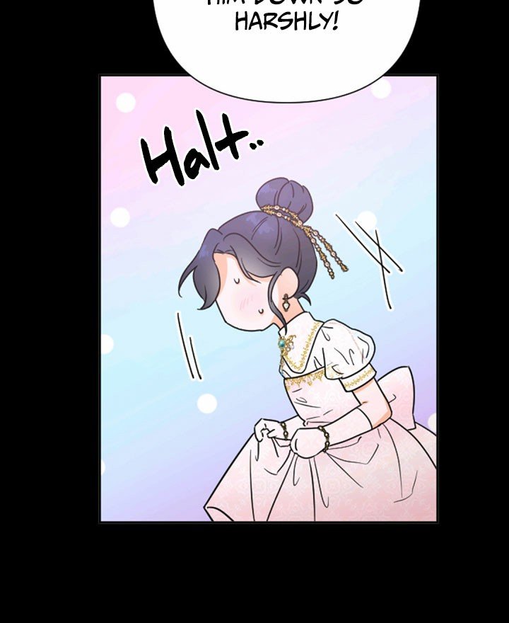 Page 45 of Chapter 127