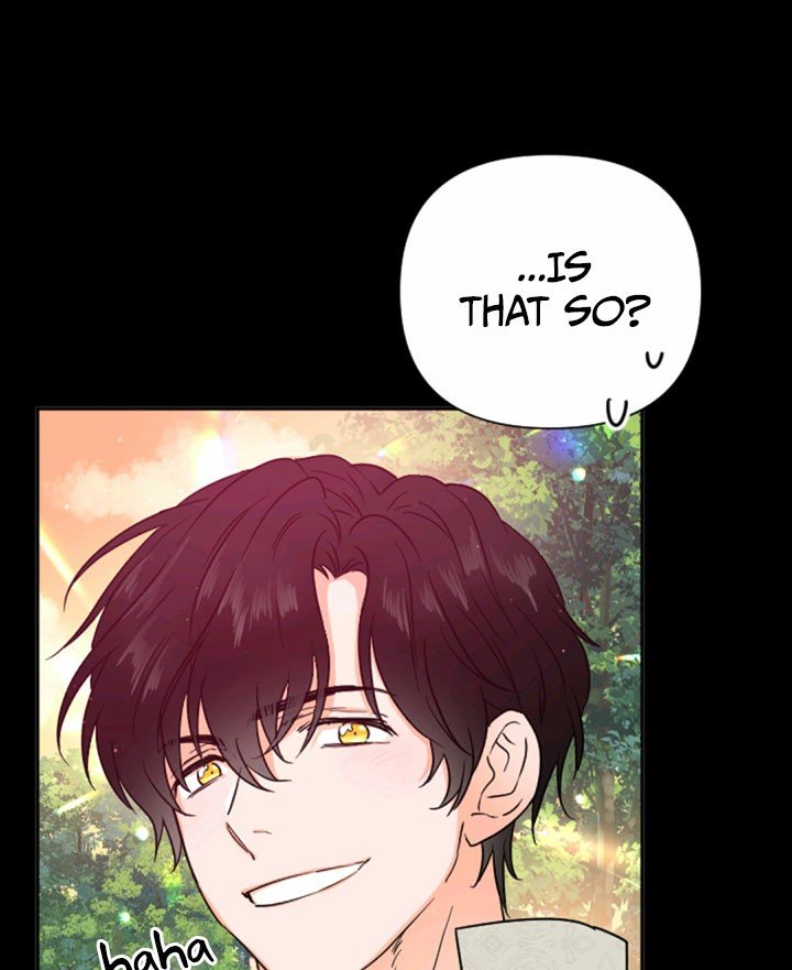 Page 46 of Chapter 127