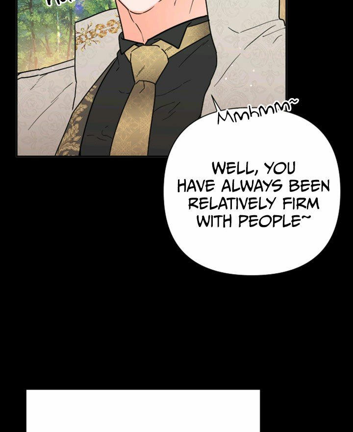 Page 47 of Chapter 127