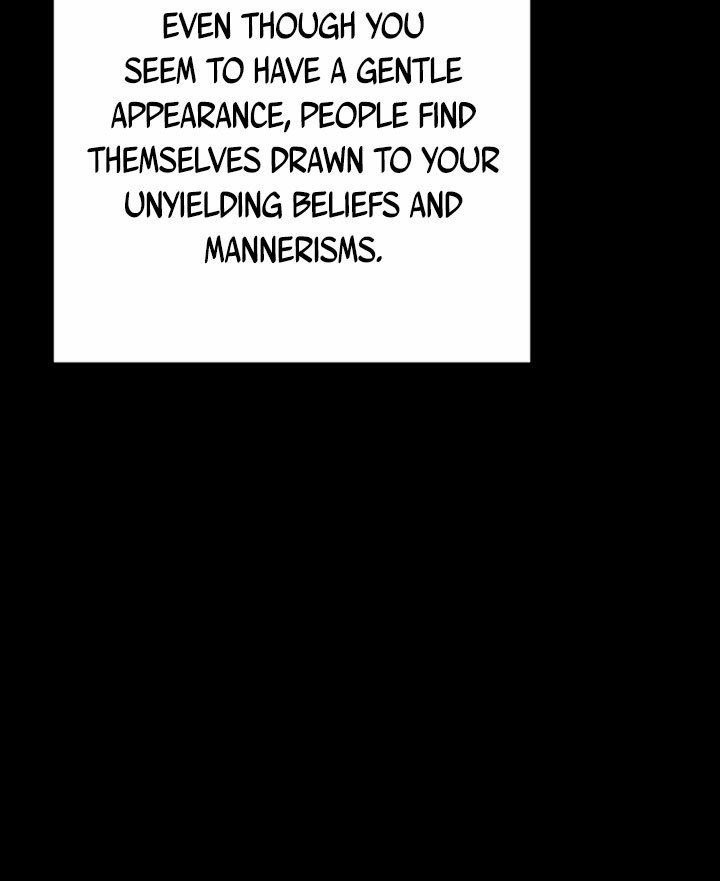 Page 48 of Chapter 127