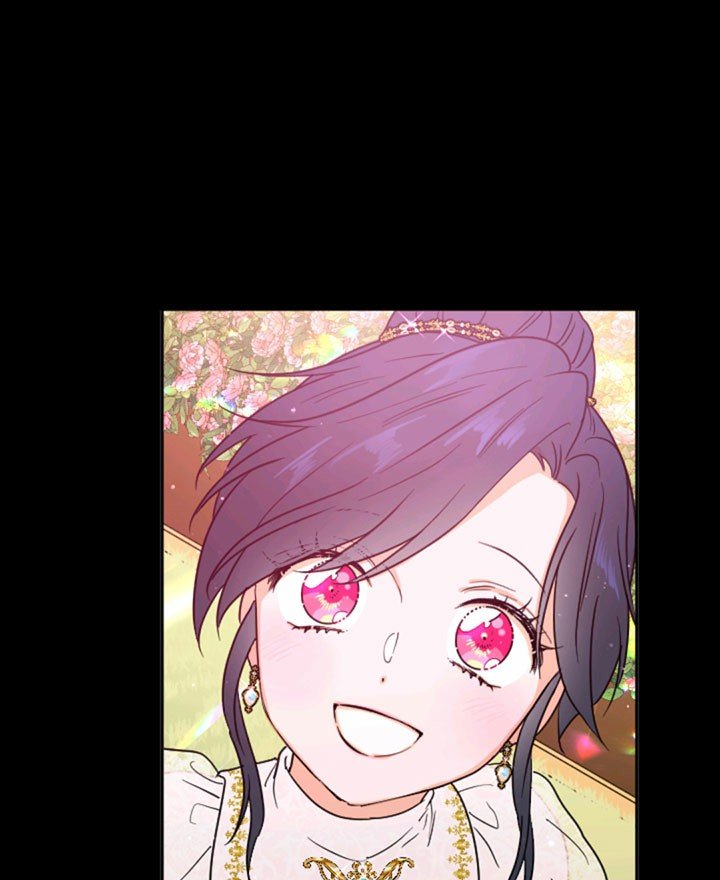 Page 49 of Chapter 127