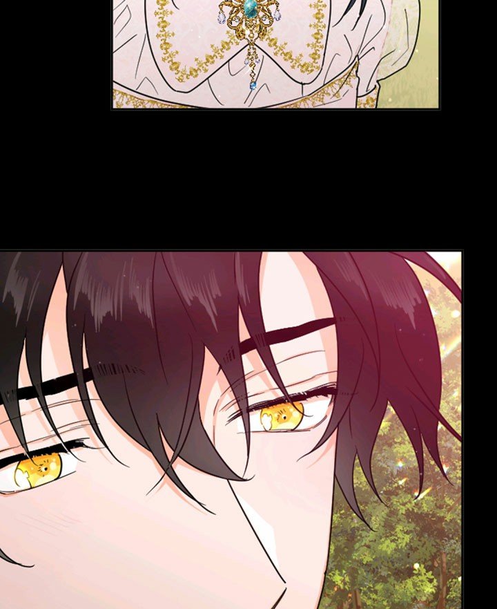 Page 50 of Chapter 127