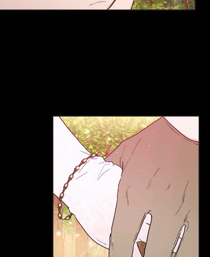 Page 51 of Chapter 127