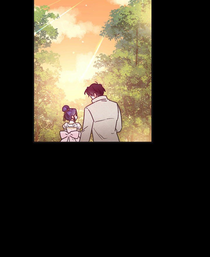Page 53 of Chapter 127