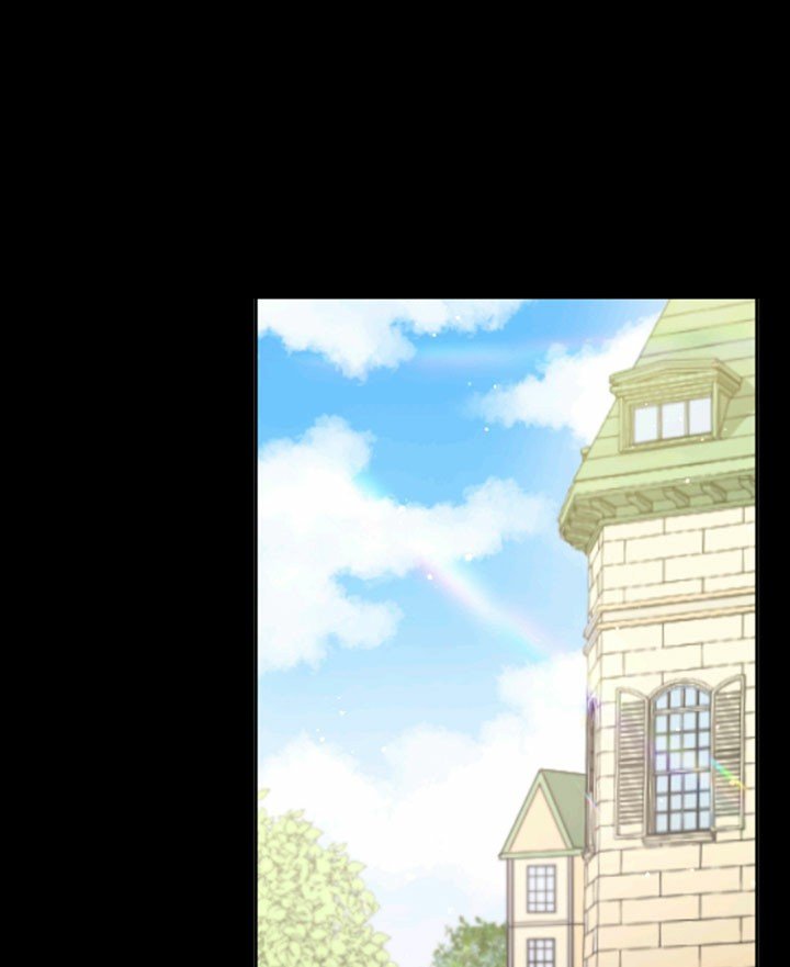 Page 54 of Chapter 127