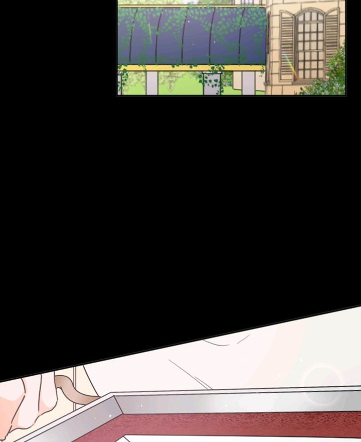 Page 55 of Chapter 127