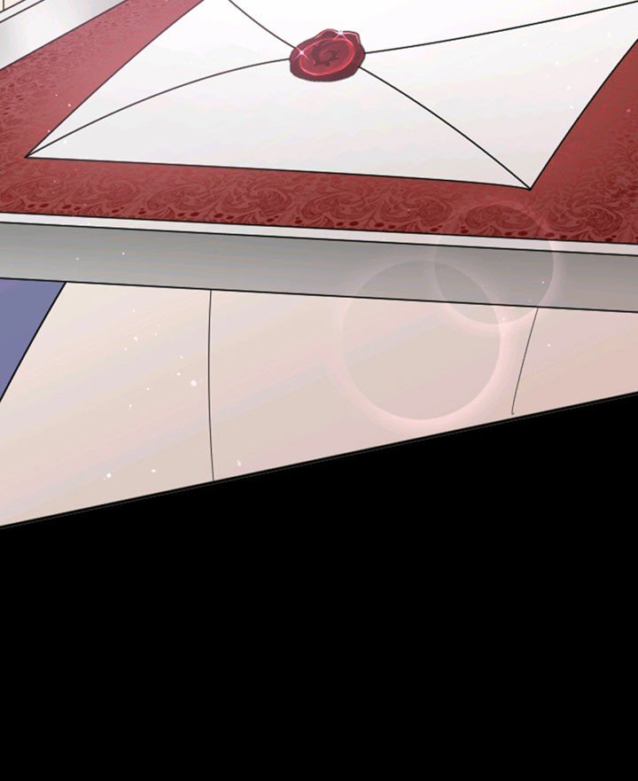 Page 56 of Chapter 127