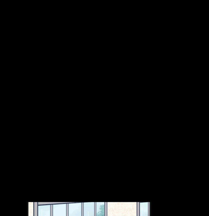 Page 58 of Chapter 127