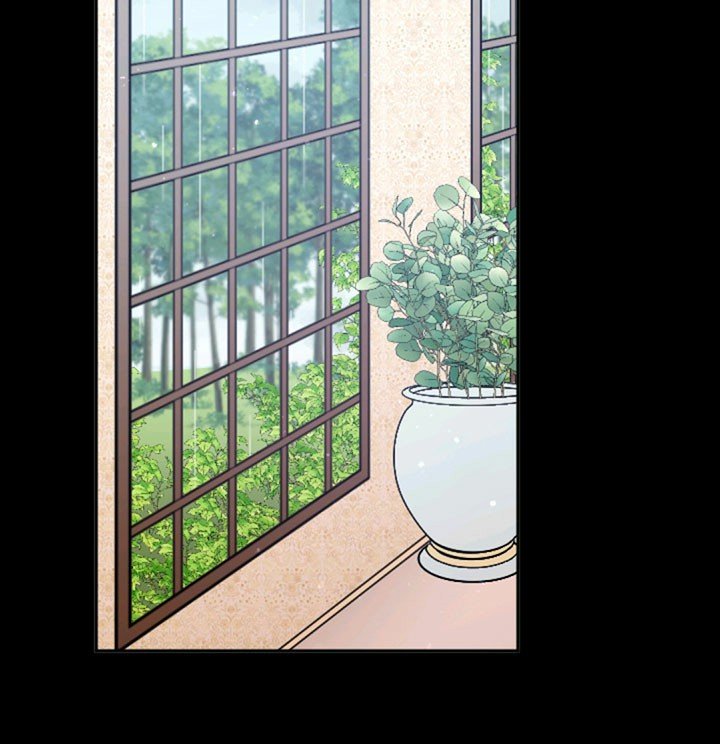 Page 59 of Chapter 127