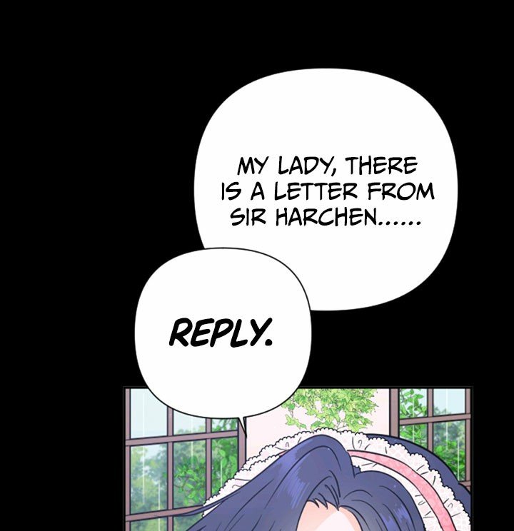 Page 60 of Chapter 127