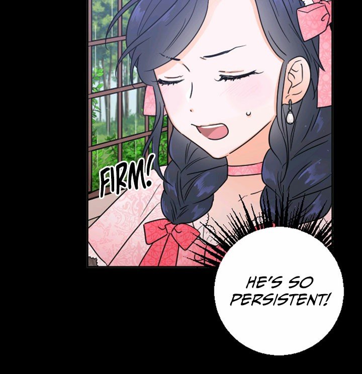 Page 61 of Chapter 127