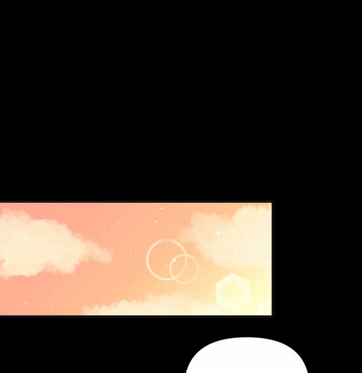Page 62 of Chapter 127