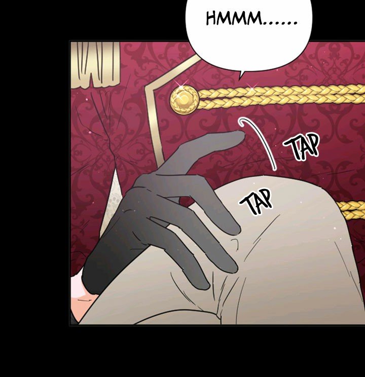 Page 63 of Chapter 127