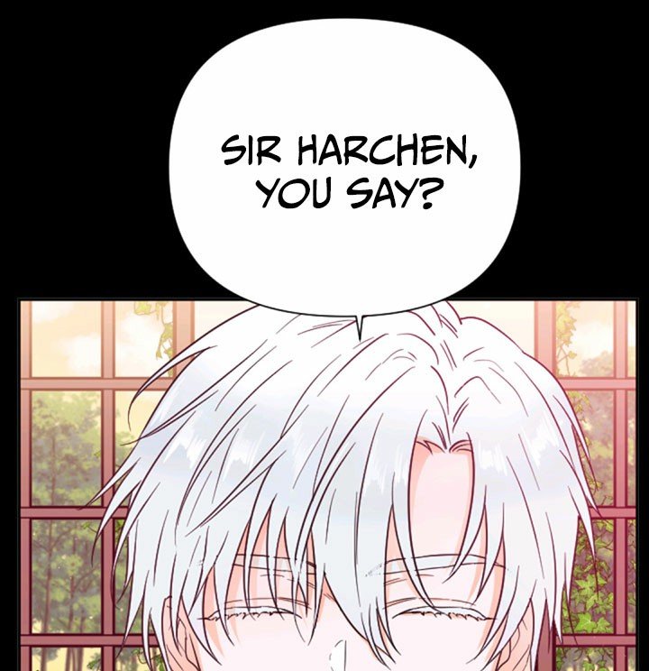 Page 64 of Chapter 127