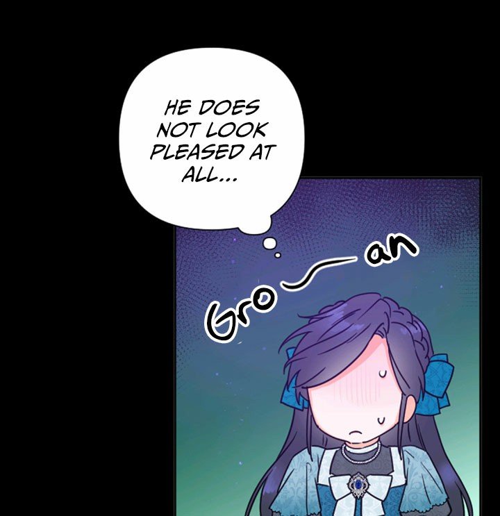 Page 66 of Chapter 127