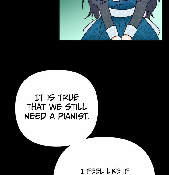Page 67 of Chapter 127