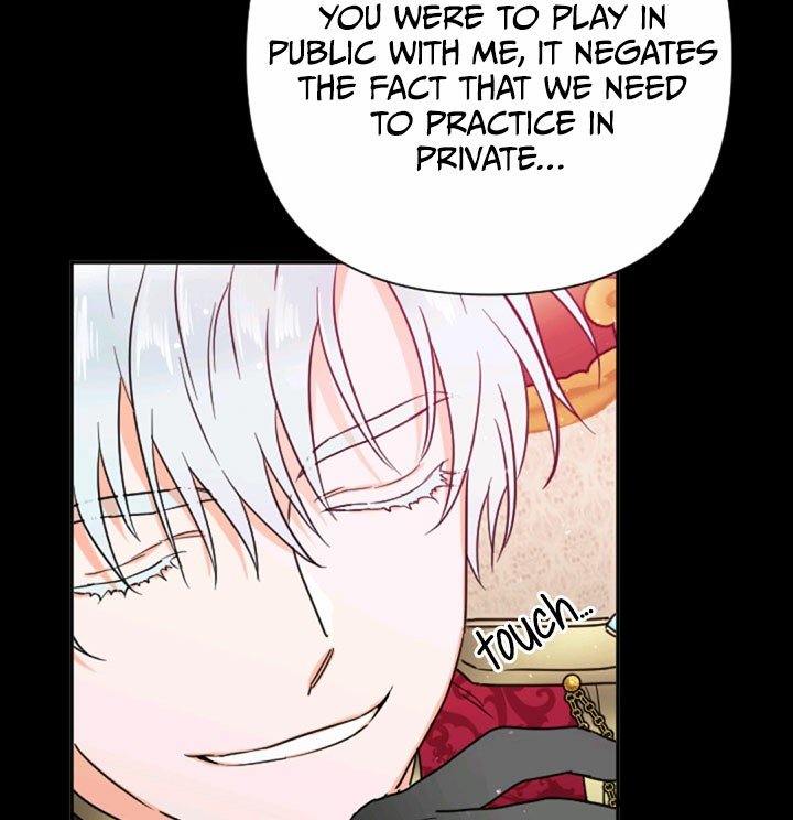 Page 68 of Chapter 127