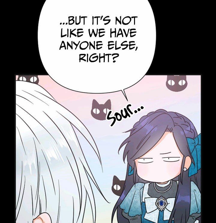 Page 70 of Chapter 127