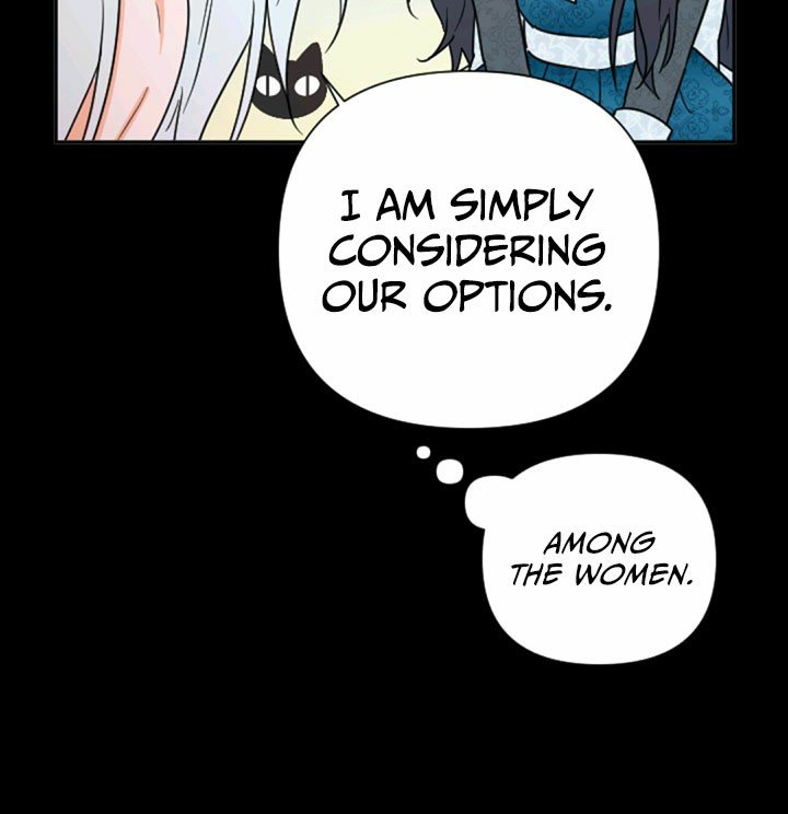 Page 71 of Chapter 127
