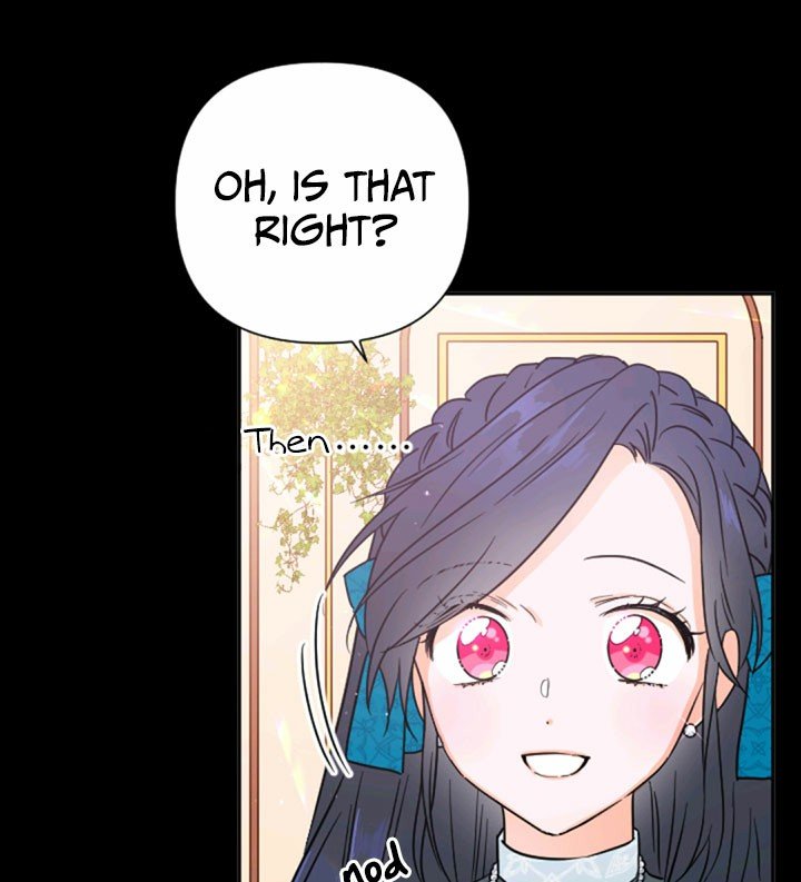 Page 72 of Chapter 127