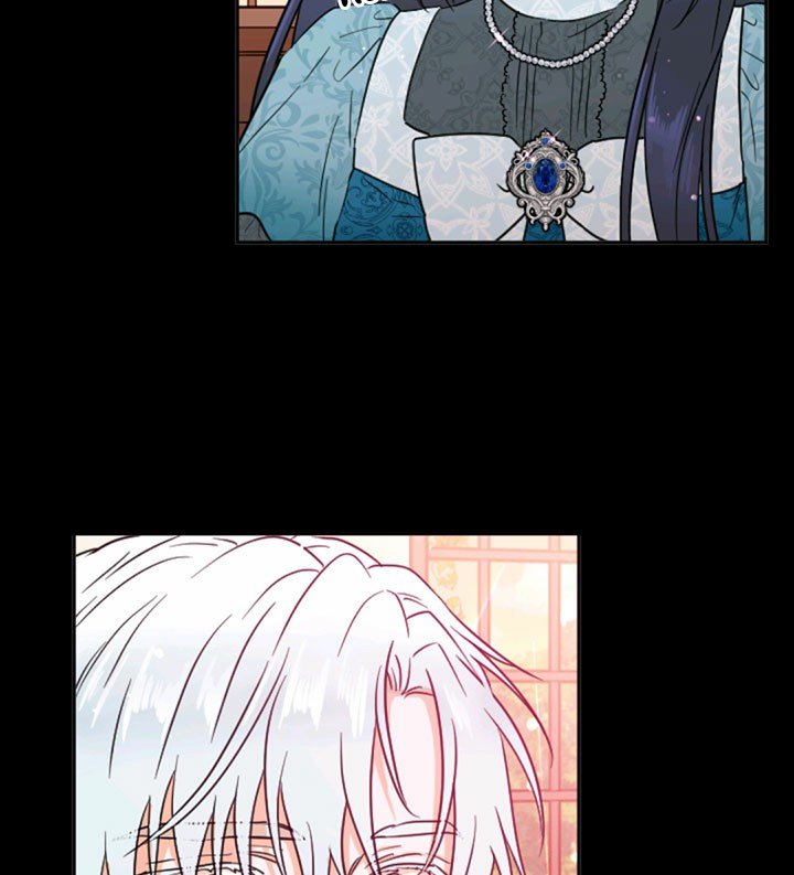 Page 73 of Chapter 127