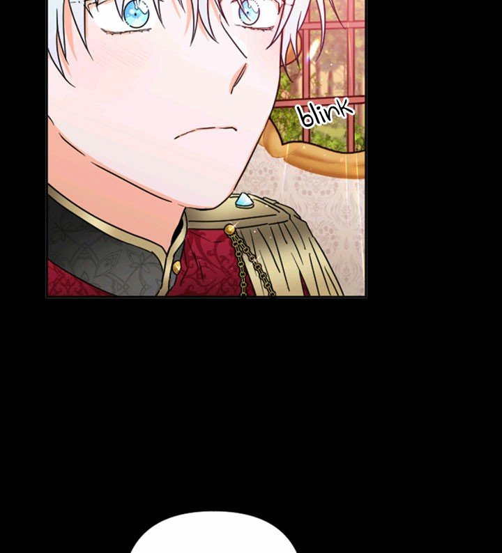 Page 74 of Chapter 127