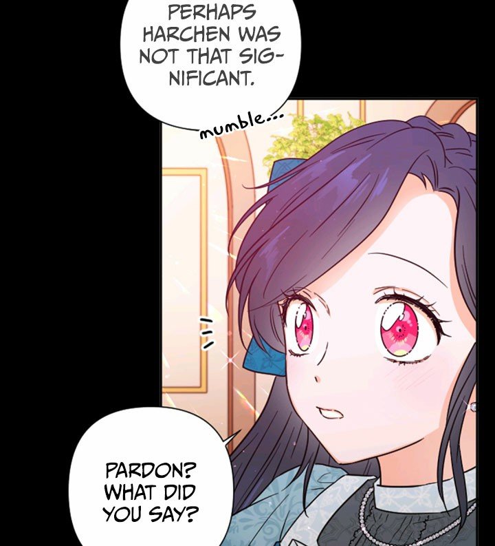 Page 75 of Chapter 127