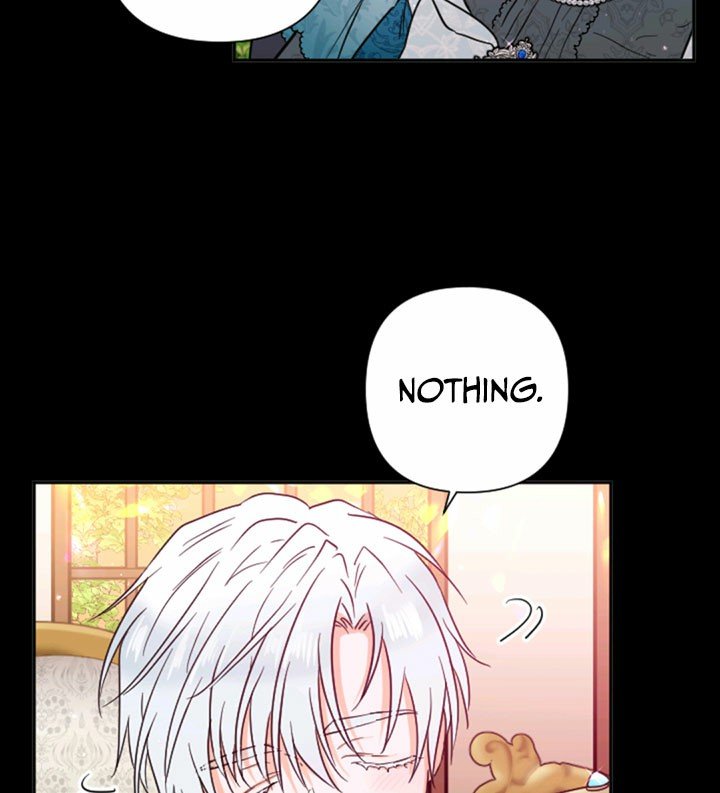 Page 76 of Chapter 127