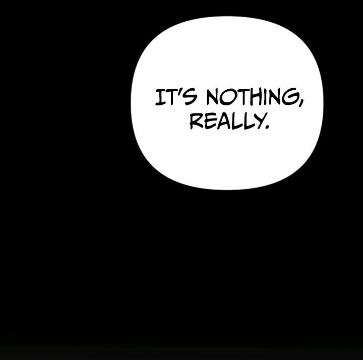 Page 78 of Chapter 127