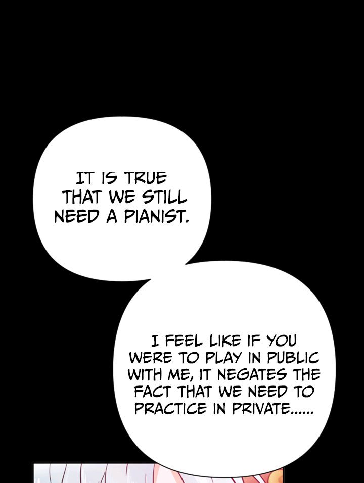 Page 2 of Chapter 128