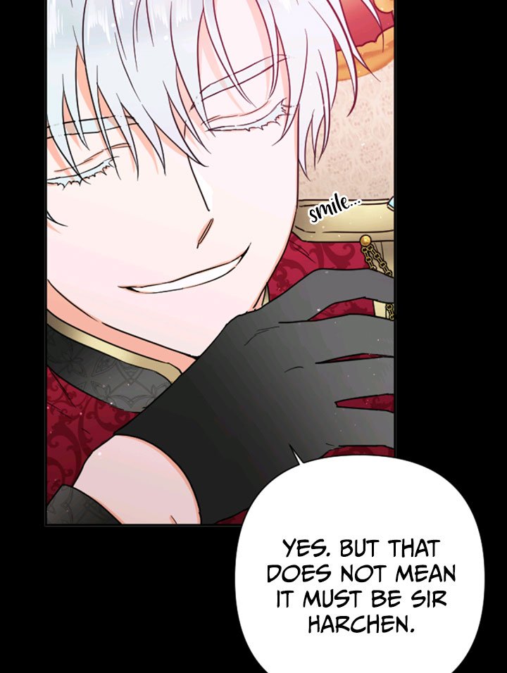 Page 3 of Chapter 128