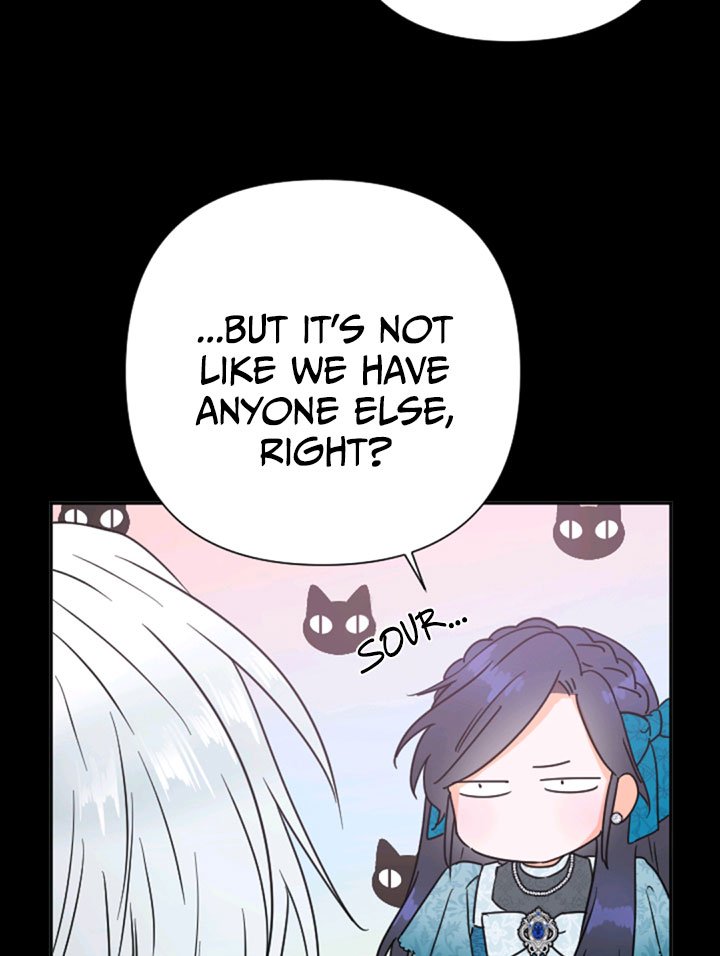Page 4 of Chapter 128