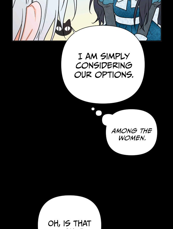 Page 5 of Chapter 128