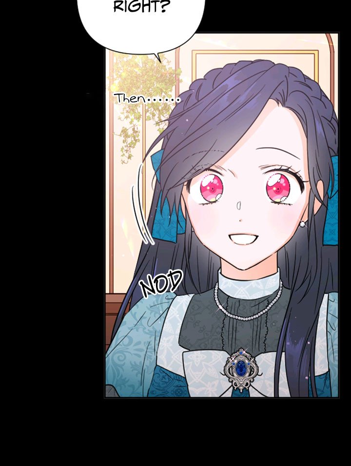 Page 6 of Chapter 128