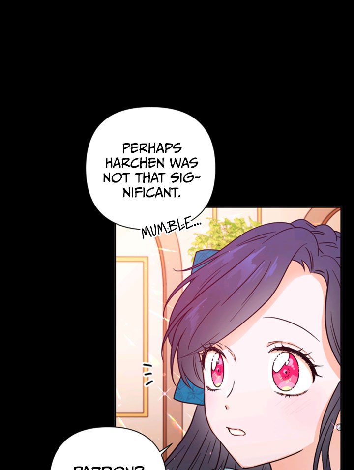 Page 8 of Chapter 128