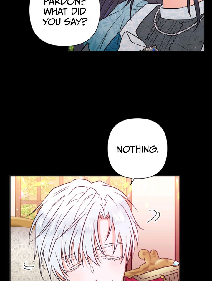 Page 9 of Chapter 128