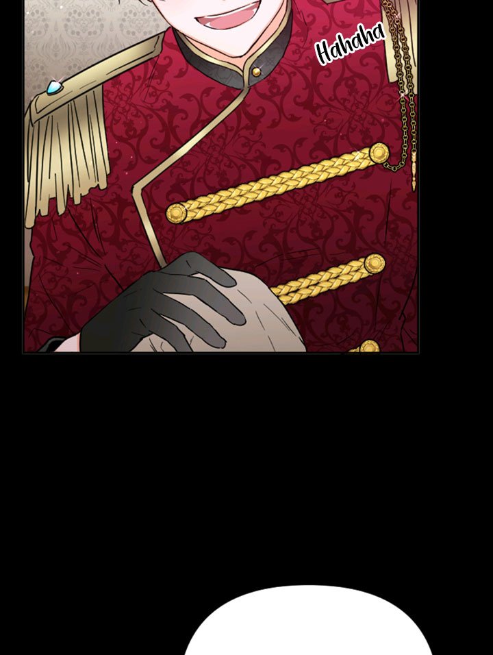 Page 10 of Chapter 128