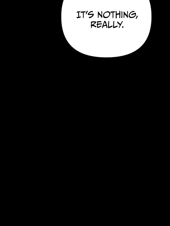Page 11 of Chapter 128